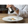 Тарелка глубокая Ø30см 360мл NEAT