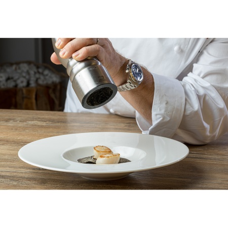 Тарелка глубокая Ø30см 360мл NEAT