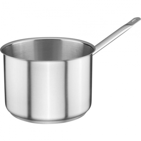 Сотейник Ø18x(h)12см 2.75л Satin индукционный Ozti