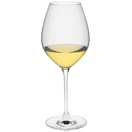 Бокал для вина 480мл Chardonnay LE VIN