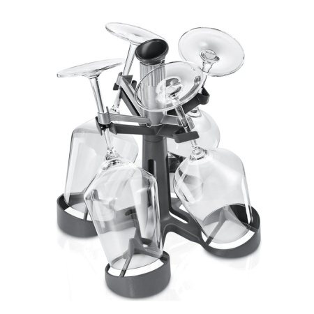 Подставка-держатель для бокалов BOSCH