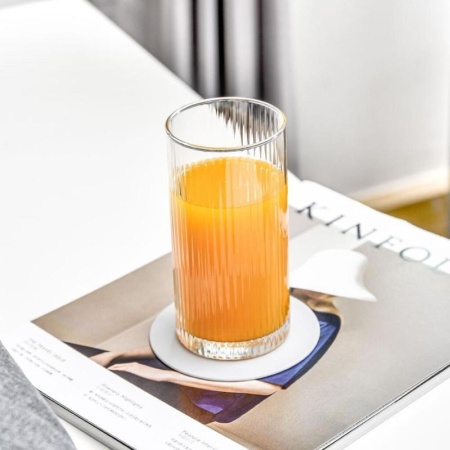 Стакан хайбол 370мл Pulse