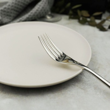 Вилка столовая 20.3см NOBLE New York