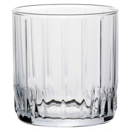 Стакан для виски 265мл Олд фэшн LEIA