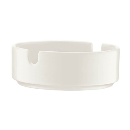 Пепельница Ø10см CHOICE Banquet