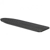 Доска гладильная для парогенератора AirBoard Express M 120х38см Solid