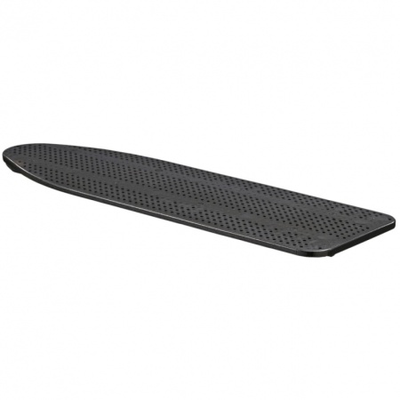 Доска гладильная для парогенератора AirBoard Express M 120х38см Solid