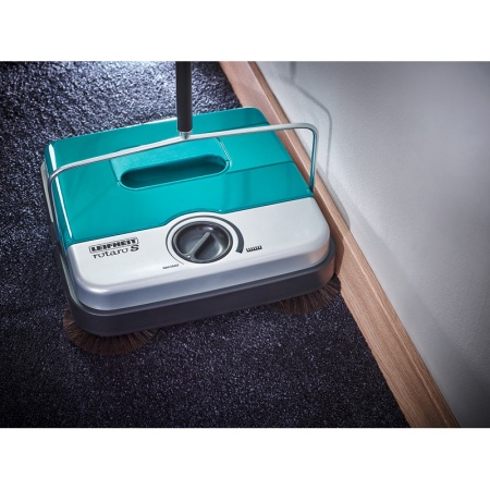 Щетка для ковровых покрытий Rotaro S 32см