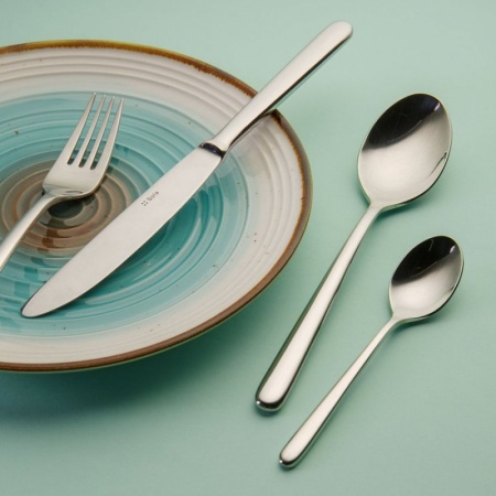 Ложка столовая 20.1см FARO