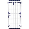 Сушилка для белья раздвижная Classic Extendable 230 Solid