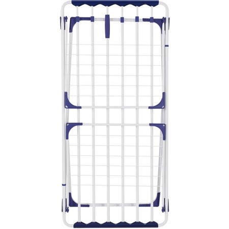 Сушилка для белья раздвижная Classic Extendable 230 Solid