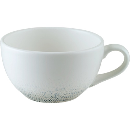 Чашка для капучино 250мл SWAY Rita