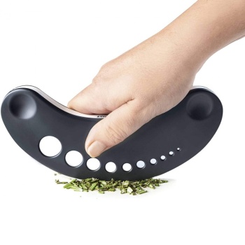 Измельчитель для зелени Lacor