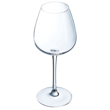 Бокал для вина 470мл GRANDS CEPAGES