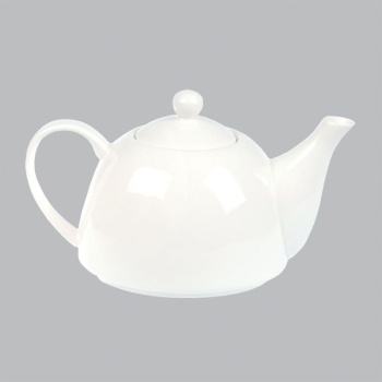 Чайник 1.6л P.L. Proff Cuisine