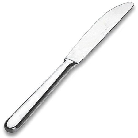 Нож столовый 23.5см SALSA