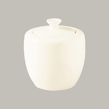 Сахарница с крышкой 270мл CLASSIC GOURMET