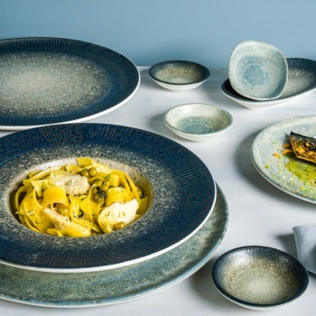 Соусник Ø9см 50мл ARCTIC Gourmet