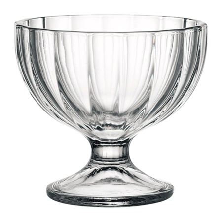 Креманка 265мл ALASKA