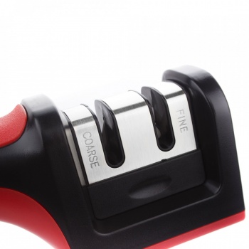 Точилка для ножей - ABS