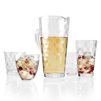 Кувшин 1.2л HONEY