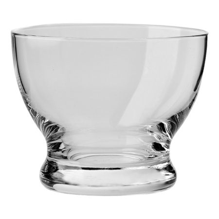 Креманка 260мл PURE
