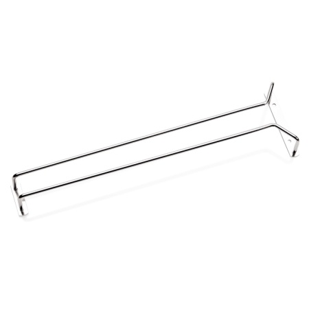 Направляющая для бокалов 41.5см WAS