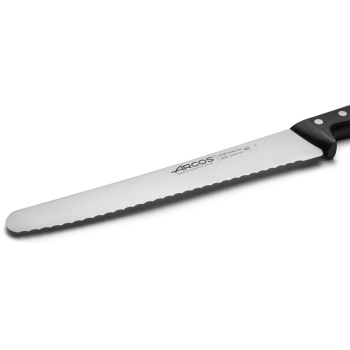 Нож кондитерский 25см UNIVERSAL