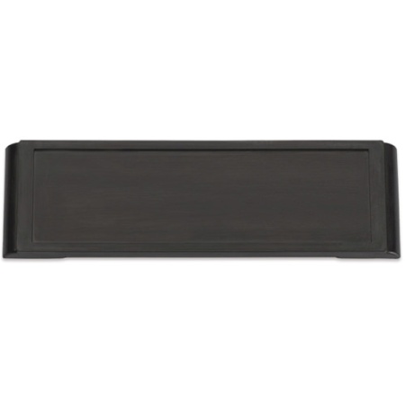 Держатель для точильных брусков