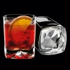 Стакан для виски 400мл On the Rocks DOF