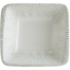 Соусник квадратный 80мл 8.5x8см IRIS Moove