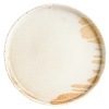 Тарелка плоская Ø21см SOLIS