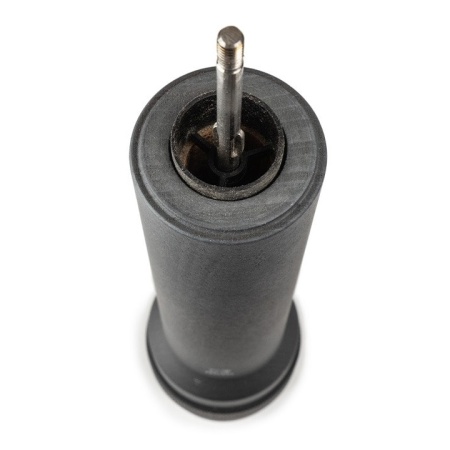 Мельница для перца BBQ Graphite 30см