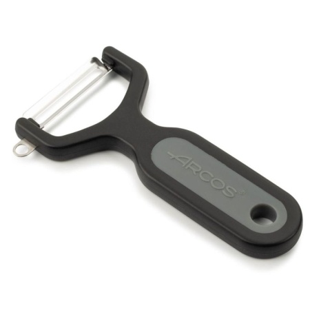 Нож для чистки овощей и сыра 13см GADGETS Arcos