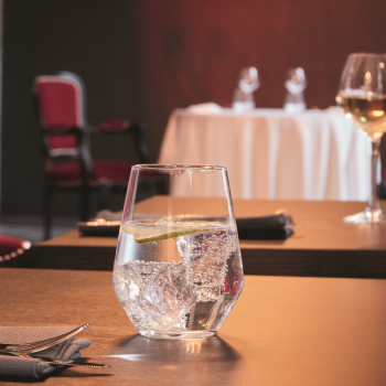 Стакан 400мл Hi Ball VINETIS - P8573 Luminarc