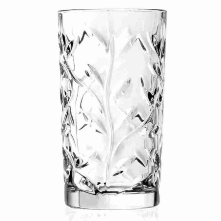 Стакан хайбол 360мл LAURUS - арт.25967020006 RCR