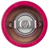 Мельница для перца BISTRORAMA Candy Pink 10см