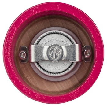 Мельница для перца BISTRORAMA Candy Pink 10см