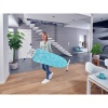 Доска гладильная AirBoard M 120х38см Solid Plus