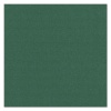 Салфетка 3сл 40х40см ROYAL Collection темно-зеленая, 20шт