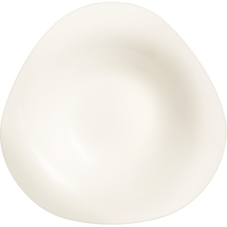 Тарелка глубокая 28см Tendency