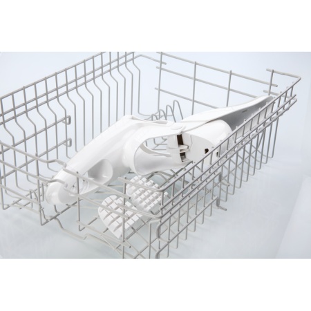 Измельчитель для овощей и фруктов Chip Cutter COMFORTLINE