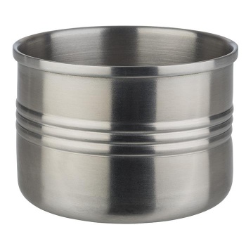 Чаша сервировочная 170мл Ø7.5x(h)5.5см