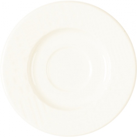 Блюдце Ø12см PIXEL