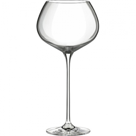 Бокал 730мл Burgundy SELECT