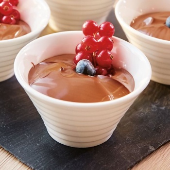 Салатник 100мл Ø85x(h)45мм Appetizer