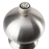 Мельница для перца PARIS CHEF u'Select Stainless Steel 18см