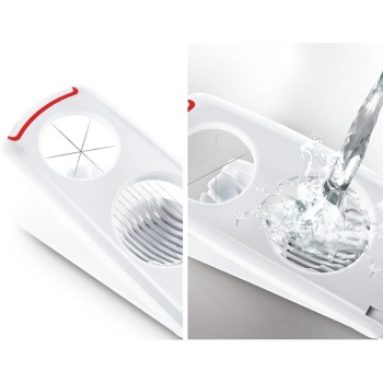 Яйцерезка Combi COMFORTLINE