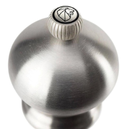 Мельница для перца PARIS CHEF u'Select Stainless Steel 18см