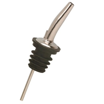 Гейзер для бутылок Piazza